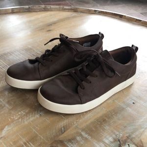 Sperry Casual Dock Shoes